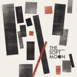 The Soft Moon : The Soft Moon